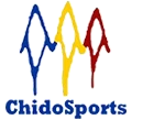 Qingdao Chido Spor Ürünleri Co, Ltd
