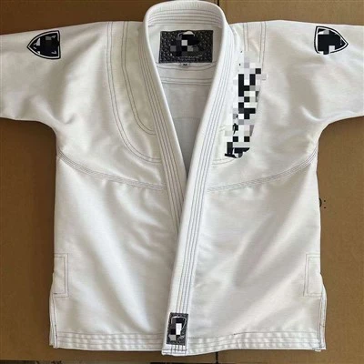 Yetişkin Judo Gi
